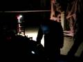 Mirko Popov @ PMG Collective Party