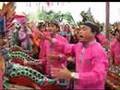 Sekaa Jegog Yuskumara, Balinese Gamelan