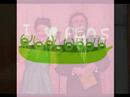 jater-de-ouro-2008.html