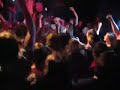 the-gossip-are-u-that-somebody-listen-up-sbsr-07-.html