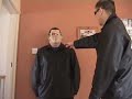 The Shavalah Brothers - The Shrinking curse