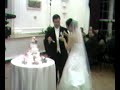Greg & Hyunjoo