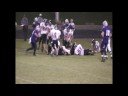 Jacob Froese vs SE Saline