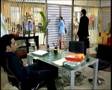 tomas falsas ruth nunez