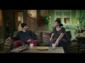 Encore des parents (Saison 1 Épisode 44)