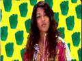 Galang by M.I.A.