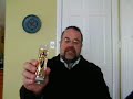 Mezuza-what is that box on a Jewish home? JewU 41