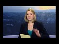 Anglia news