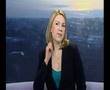 Anglia news