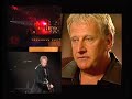 Air Supply (It Was 30 Years Ago Today) part3