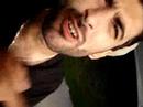 Freestyle rap