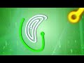 Построения изображения на современных экранах