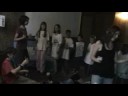 Teatro dum REF