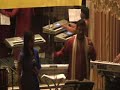 anitha krishna and viswa mohan  chura liya