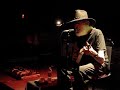 Johnny Winter: Black Jack Johnny Winter: Black Jack