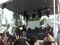 starkillers at ultra 2007