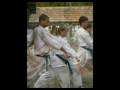 kiyosumi 2007 új