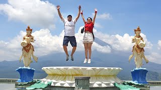 Sehajvinder weds Harsimran | Best Latest Sikh Wedding Highlight