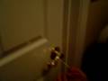 videos de Trang's Happy Time in the Bathroom
