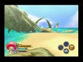one piece unlimited adventure   part 7   boss mihawk