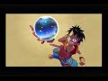 one piece unlimited adventure   part 7   boss mihawk
