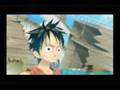 One Piece Unlimited Adventure - Part 7 - Boss Mihawk