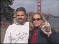 Eyecon Video Productions - Centex - Play By The Bay Eyecon Video Productions - Centex - Play By The Bay