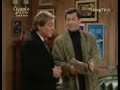The Nanny - The Bank Robbery