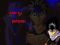 AMV E Nomine