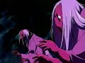 AMV E Nomine
