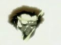 AMV E Nomine