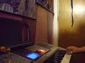 Piano Vlog 2 Piano Vlog 2