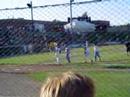 pitch pitch