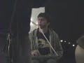 The Snapsons - Crazy (@ The Dogghouse)