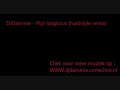 DJDammie - Pipi langkous (hardstyle remix)