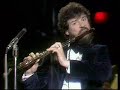 james galway - annie's song