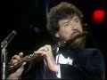 James Galway - Annie\
