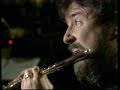 james galway - annie's song