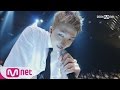 BTS(방탄소년단) - 'DOPE(쩔어)' M CO