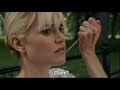 The Happening(El Fin de los Tiempos) Trailer Restringido Sub
