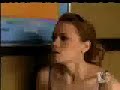 One Tree Hill Promo