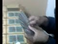 Torneo Yugioh Lima Per� en Mega Games 10-11-07 Final 2/3