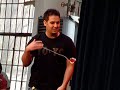 VOOPER selejtez?