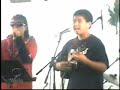 Araz Gotta Sing Our Song Araz Gotta Sing Our Song