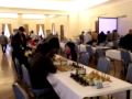 videos de TORNEO DE LOS MUNICIPIOS 