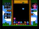 a time attack time by me recorded on december 5, 2006. 2 rounds, hard mode in 48 seconds. beat my previous record by 5 seconds. my favourite puzzle game of all time! this is the nes version.