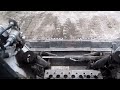 Quick walk through on the basic skid steer controls. Don't forget to 