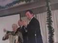 videos de Betty Hooper's 80th Good Parts Version 5 of 5