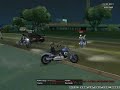 GTA San Andreas - Projekt Nightlife [Reallife] Fun