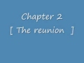 videos de a Nick Jonas Love STory Chapter 2